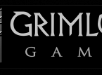Grimlore Games working on Spellforce 3