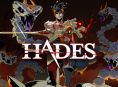 Netflix is bringing Hades to iOS devices
