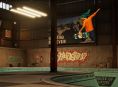 THPS 1&2 Remake: Tony Hawk renames old grab trick out of respect for its creator