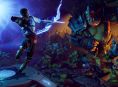 Orcs Must Die 3 is escaping its Stadia exclusivity on July 23