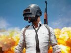 PlayerUnknown's Battlegrounds' Xbox One launch date revealed