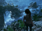 Shadow of the Tomb Raider - E3 Impressions