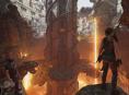 Shadow of the Tomb Raider's The Forge DLC gets new trailer