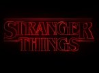 Next season of Stranger Things won't arrive until 2019