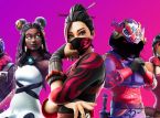 There won't be any in-person events in 2021 for Fortnite