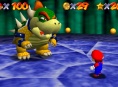 Virtual console adds N64 and DS titles in the future