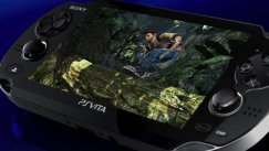 Sony announces Vita game pricing