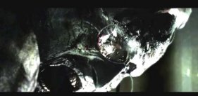 Resident Evil 6: Trailer Breakdown