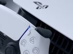 The PS5 has now shifted 7.8 million units