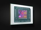 AMD launches new "old" CPU's and 8000G series with an NPU