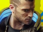 CD Projekt Red has assured that Cyberpunk 2077 will not be delayed again