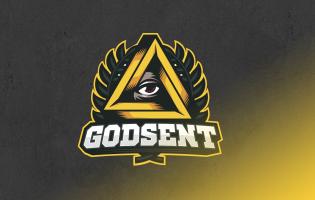 Godsent has a secret CS:GO roster