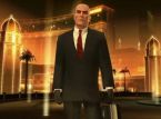 Hitman: Blood Money - Reprisal is releasing on Switch on 25th January