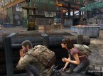 The Last of Us: Remastered stays atop the charts