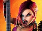 New Guitar Hero set to debut soon, say sources