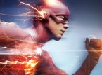 A new Injustice 2 trailer for The Flash is coming today