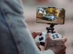 Project xCloud to bring 100 titles to Game Pass in September