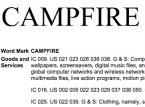 Take-Two Interactive sets up Campfire Entertainment