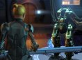 We're livestreaming Xcom: Enemy Within today