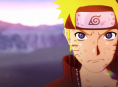 First trailer from Naruto Shippuden Ultimate Ninja Storm 4