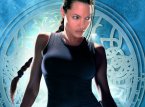 Tomb Raider movie reboot secures director
