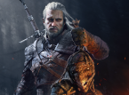 The Witcher 3: Wild Hunt's Xbox One X enhancements revealed