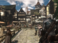Seven-year long The Witcher 3: Wild Hunt Easter Egg has been discovered