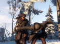 Assassin's Creed: Liberation HD on January 15