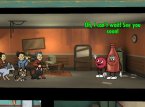 Fallout Shelter updates with more quests and Nuka-World content