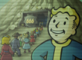 Pete Hines unsure whether Fallout Shelter will come to PS4