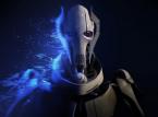 Star Wars Battlefront II goes to the Clone Wars this autumn