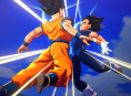 This Time trailer for Dragon Ball Z: Kakarot outlines features