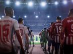 Here's all the new features in EA Sports FC 24's Clubs and Volta mode