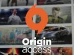 EA's Origin Access gets new Premier tier next week