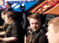 ENCE has parted ways with two of its PUBG: Battlegrounds players