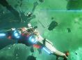 Everspace Update v0.4 now available