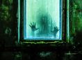 The Farm 51's Chernobylite gets its first teaser trailer