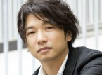 Fumito Ueda reveals details about his mysterious new project