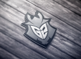 G2 Esports adds Icy to its Valorant lineup