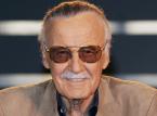 Here's a video of every Stan Lee cameo ever recorded
