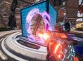 Splitgate developer says the game is "25% done"