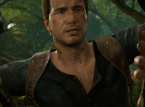 10 new screens from Uncharted 4: A Thief's End