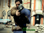 Deathclaws & miniguns: Yet more new Fallout 4 screens