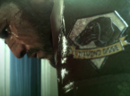 Metal Gear Solid V drops new E3 trailer