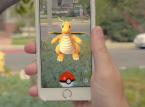 Niantic explains the removal of footsteps from Pokémon Go