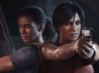 More Uncharted: The Lost Legacy gameplay revealed