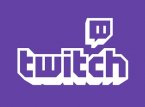 Man donates $50K on Twitch, wants it back but doesn't get it