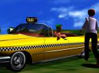 Gaming's Defining Moments - Crazy Taxi