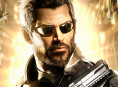 Deus Ex: Breach mode and VR Experience are free on Steam