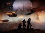 Destiny 2 is getting 4K and HDR support in December